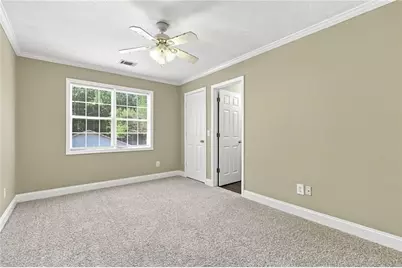 311 Brookside Way, Canton, GA 30114 - Photo 20