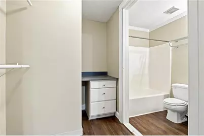 311 Brookside Way, Canton, GA 30114 - Photo 18