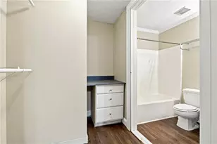 311 Brookside Way, Canton, GA 30114 - Photo 18