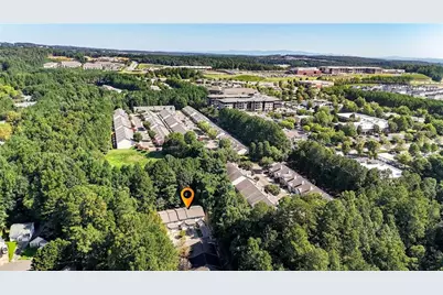 311 Brookside Way, Canton, GA 30114 - Photo 30