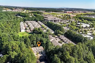 311 Brookside Way, Canton, GA 30114 - Photo 30