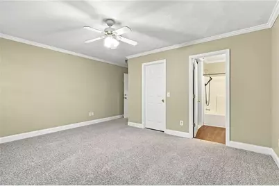 311 Brookside Way, Canton, GA 30114 - Photo 16