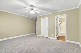 311 Brookside Way, Canton, GA 30114 - Photo 16