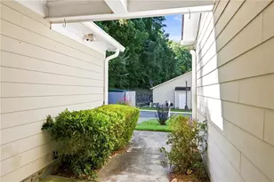 311 Brookside Way, Canton, GA 30114 - Photo 4