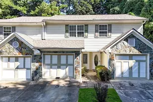 311 Brookside Way, Canton, GA 30114 - Photo 1