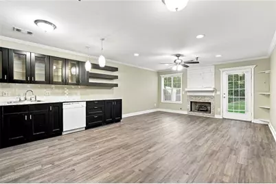 311 Brookside Way, Canton, GA 30114 - Photo 10
