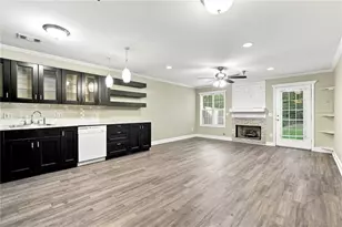 311 Brookside Way, Canton, GA 30114 - Photo 10