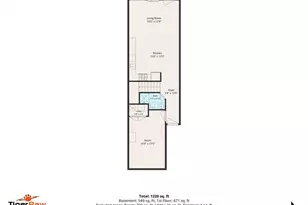 311 Brookside Way, Canton, GA 30114 - Photo 32
