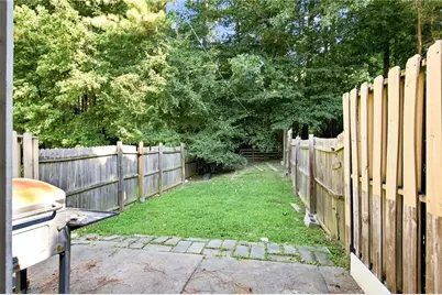 311 Brookside Way, Canton, GA 30114 - Photo 26