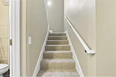 311 Brookside Way, Canton, GA 30114 - Photo 14