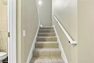 311 Brookside Way, Canton, GA 30114 - Photo 14
