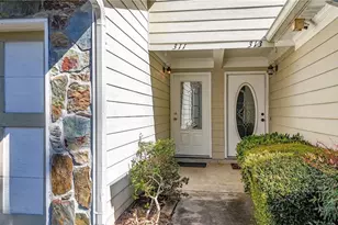 311 Brookside Way, Canton, GA 30114 - Photo 2