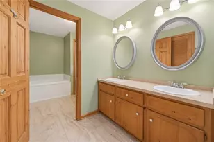 261 Clayton Trail, Canton, GA 30114 - Photo 12