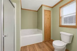 261 Clayton Trail, Canton, GA 30114 - Photo 14