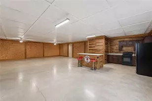 261 Clayton Trail, Canton, GA 30114 - Photo 28