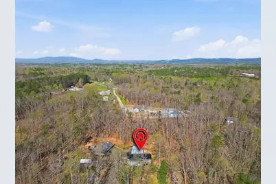 261 Clayton Trail, Canton, GA 30114 - Photo 40