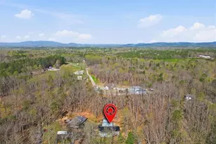 261 Clayton Trail, Canton, GA 30114 - Photo 40