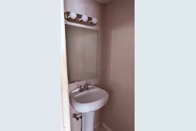 6354 Shannon Parkway # 7 H, Union City, GA 30291 - Photo 12