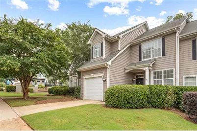 476 Fraser Street SE, Atlanta, GA 30312 - Photo 1