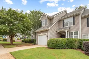 476 Fraser St SE, Atlanta, GA 30312 - Photo 1