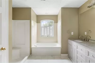 476 Fraser Street SE, Atlanta, GA 30312 - Photo 14