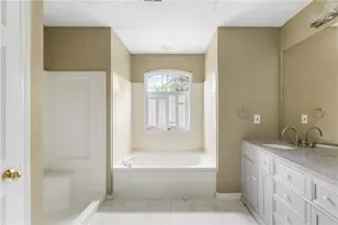 476 Fraser St SE, Atlanta, GA 30312 - Photo 14
