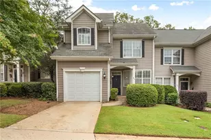 476 Fraser St SE, Atlanta, GA 30312 - Photo 20