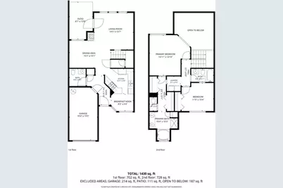 476 Fraser Street SE, Atlanta, GA 30312 - Photo 26