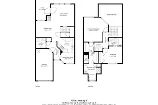 476 Fraser St SE, Atlanta, GA 30312 - Photo 26