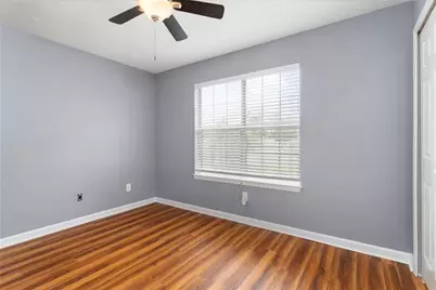 476 Fraser Street SE, Atlanta, GA 30312 - Photo 16