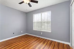 476 Fraser St SE, Atlanta, GA 30312 - Photo 16