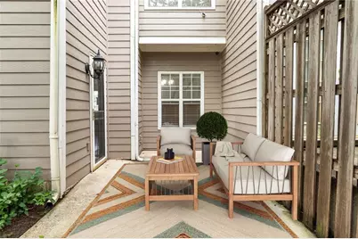 476 Fraser Street SE, Atlanta, GA 30312 - Photo 24