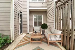 476 Fraser St SE, Atlanta, GA 30312 - Photo 24