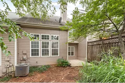 476 Fraser Street SE, Atlanta, GA 30312 - Photo 22