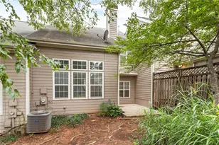 476 Fraser St SE, Atlanta, GA 30312 - Photo 22