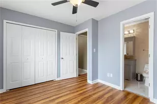 476 Fraser St SE, Atlanta, GA 30312 - Photo 18