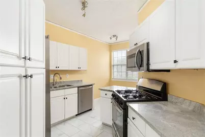 476 Fraser Street SE, Atlanta, GA 30312 - Photo 2