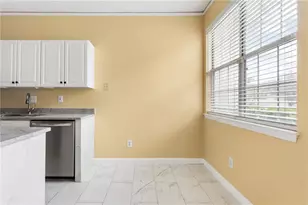 476 Fraser St SE, Atlanta, GA 30312 - Photo 4