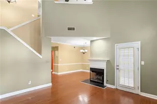 476 Fraser St SE, Atlanta, GA 30312 - Photo 10