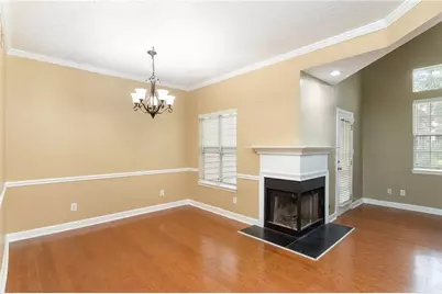 476 Fraser Street SE, Atlanta, GA 30312 - Photo 6