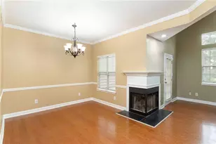 476 Fraser St SE, Atlanta, GA 30312 - Photo 6