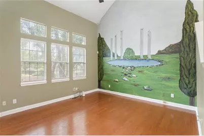 476 Fraser Street SE, Atlanta, GA 30312 - Photo 8