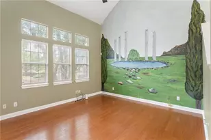 476 Fraser St SE, Atlanta, GA 30312 - Photo 8