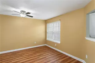 476 Fraser St SE, Atlanta, GA 30312 - Photo 12