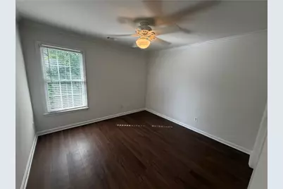 649 Lawton Ridge Drive, Lawrenceville, GA 30043 - Photo 24