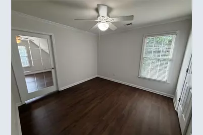 649 Lawton Ridge Drive, Lawrenceville, GA 30043 - Photo 20