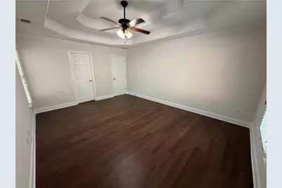 649 Lawton Ridge Drive, Lawrenceville, GA 30043 - Photo 14
