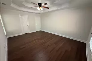 649 Lawton Ridge Dr, Lawrenceville, GA 30043 - Photo 14
