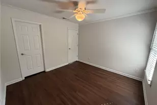 649 Lawton Ridge Dr, Lawrenceville, GA 30043 - Photo 26