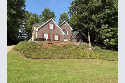 649 Lawton Ridge Drive, Lawrenceville, GA 30043 - Photo 36